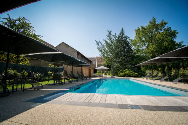 32-hostellerie-groff-Celine-Schnell-Une-Fille-En-Alsace-2021