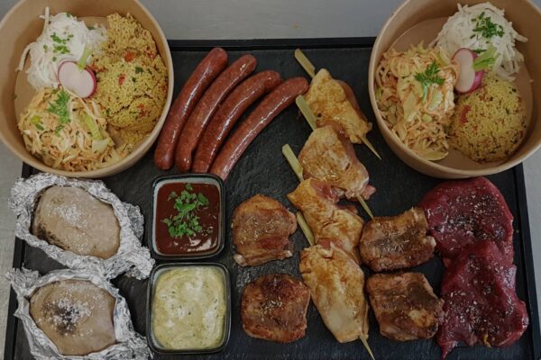 plateau-repas-neuf-brisach